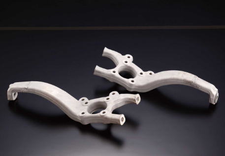 KNUCKLE | IDEAL【イデアル】