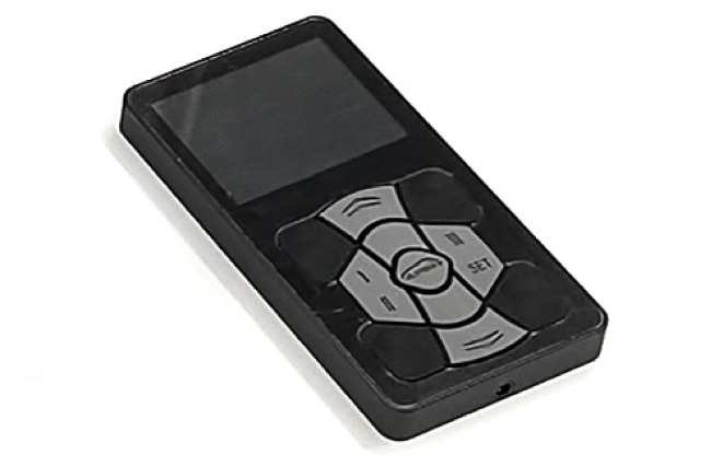 SPECIAL SETTING AIR SUSPENSION | IDEAL【イデアル】