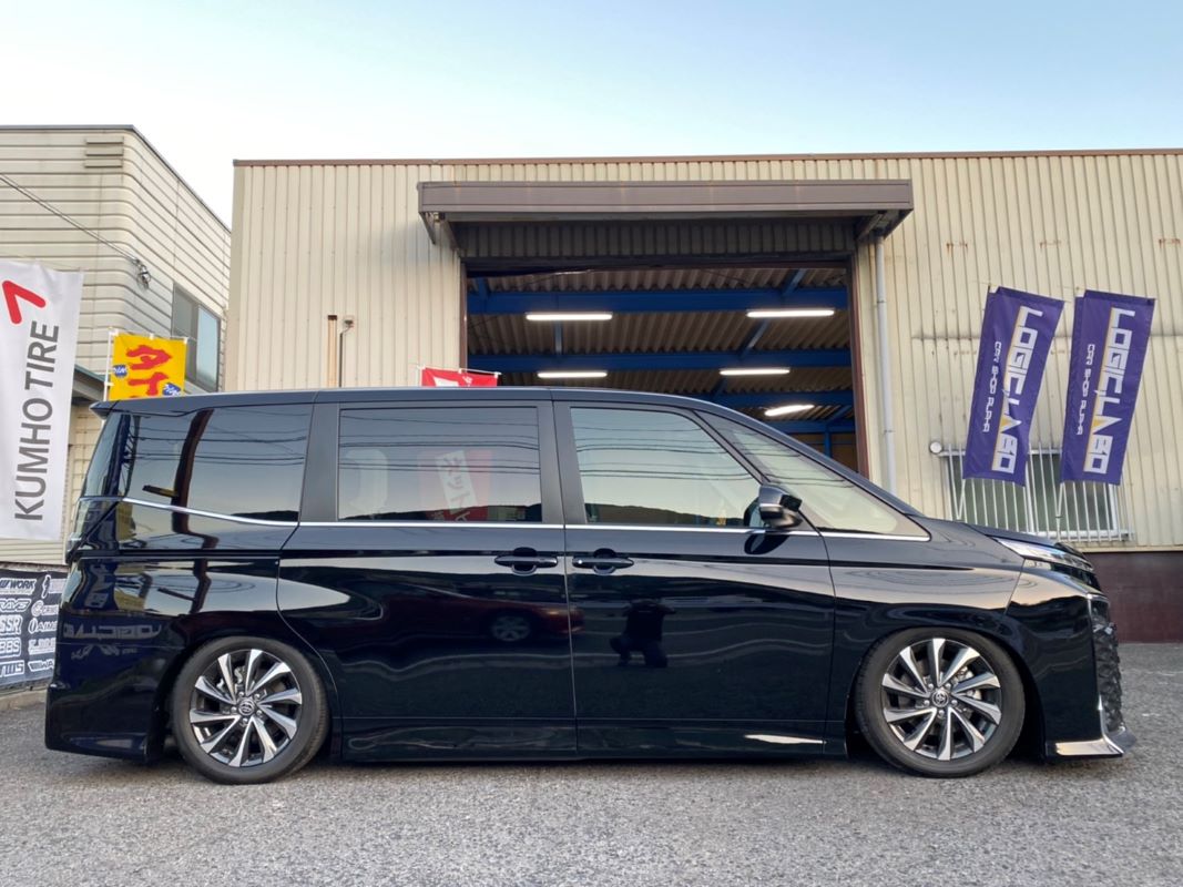 SUPER MAXIMUM LINEUP | IDEAL【イデアル】