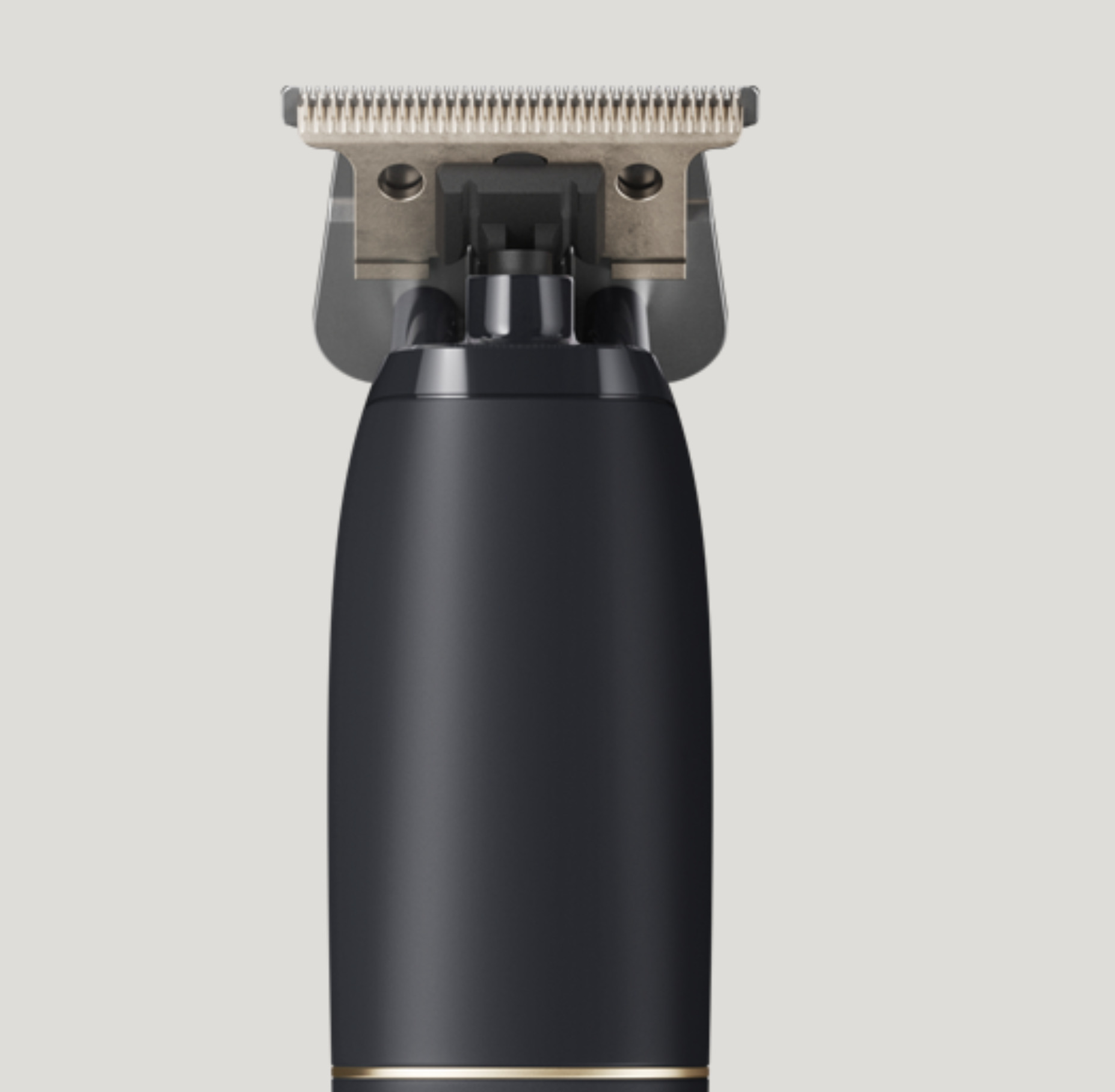 Andis Professional beSPOKE Wirless Charge Cordless Trimmer with