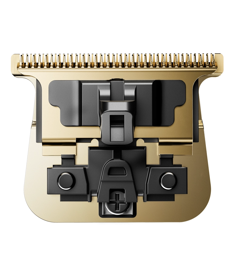 入手困難品】クリプトキーパー 試合用 マスク WING プロレス 入手困難