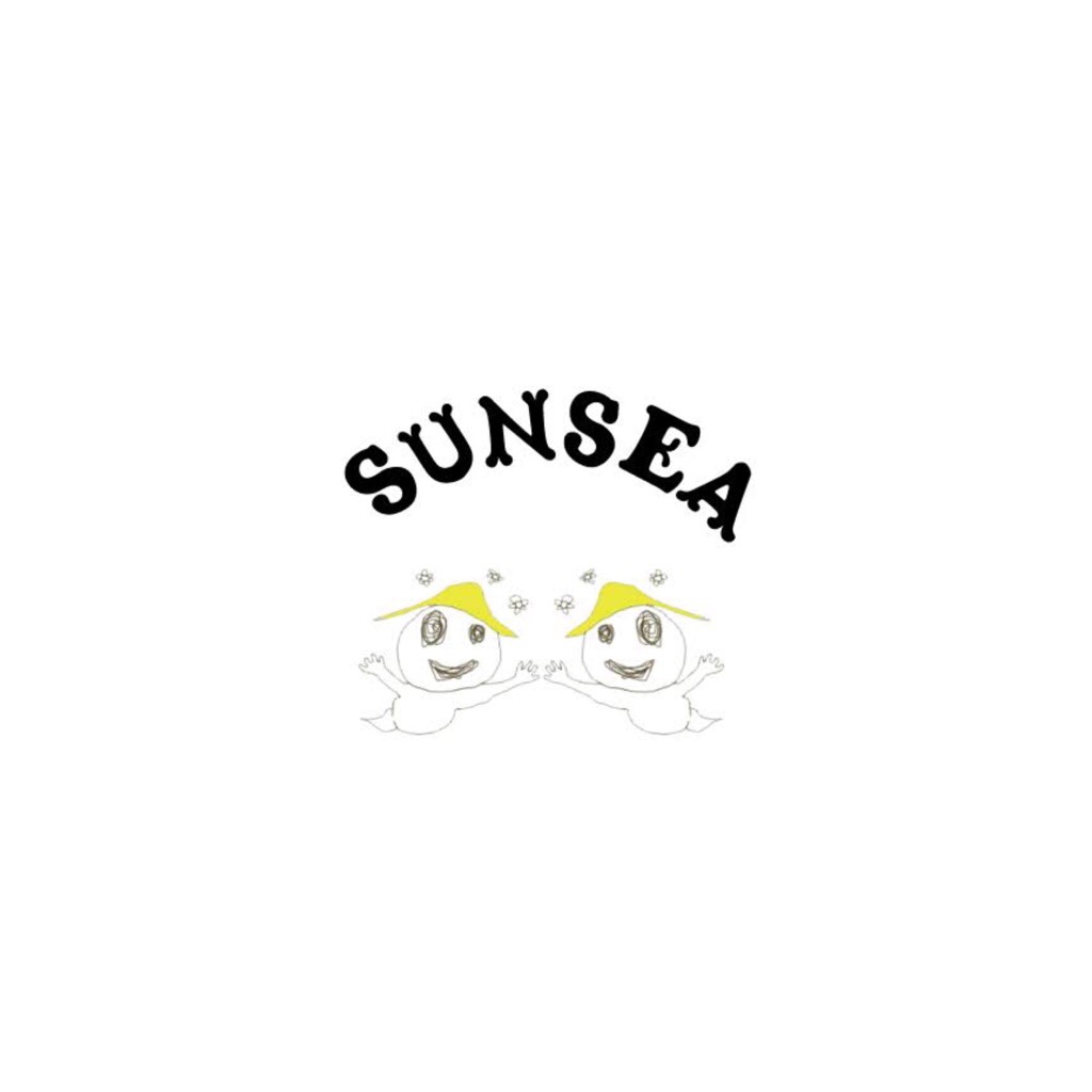 SUNSEA / New stock | IDEAL