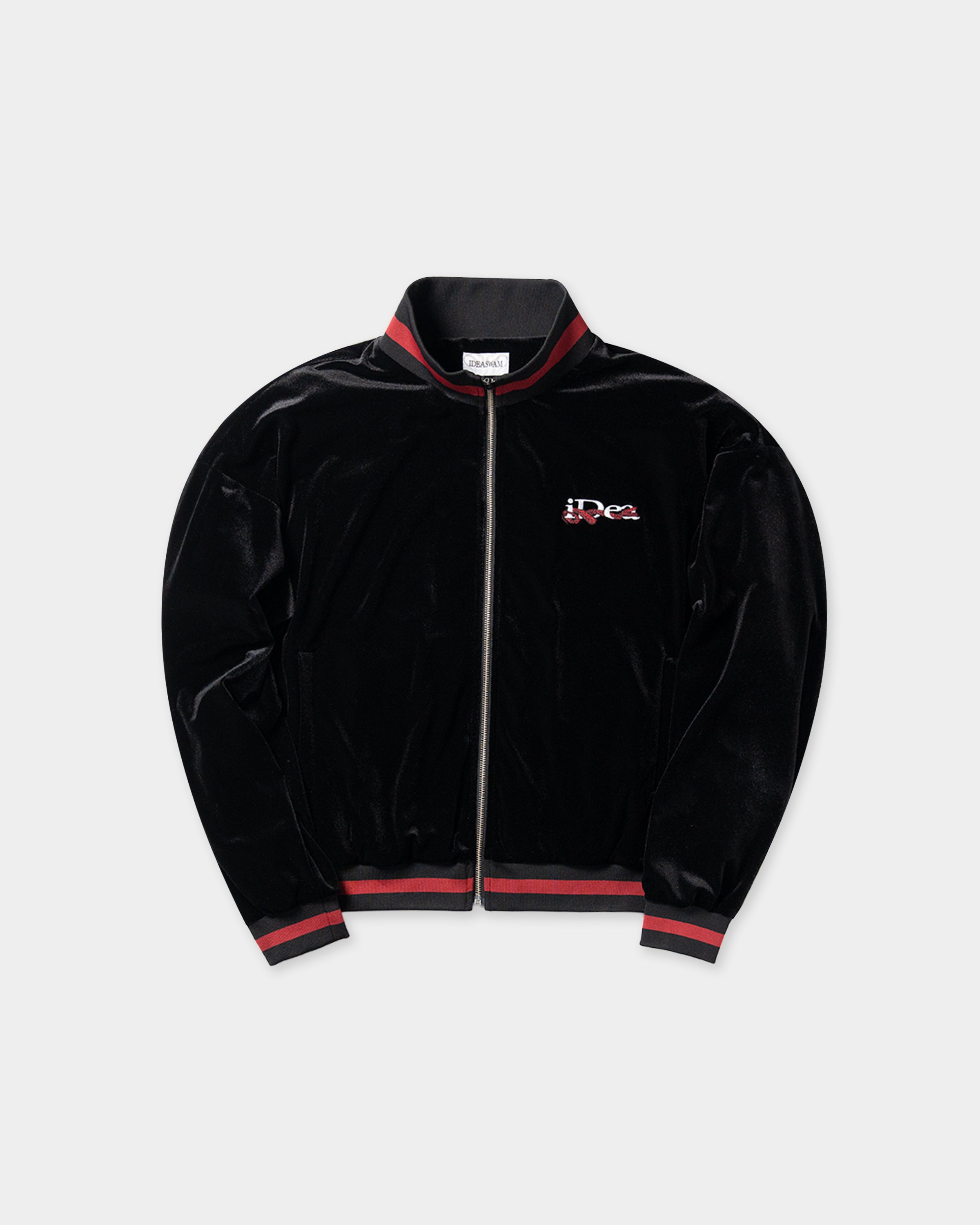 ALL ITEMS – IDEASWAM