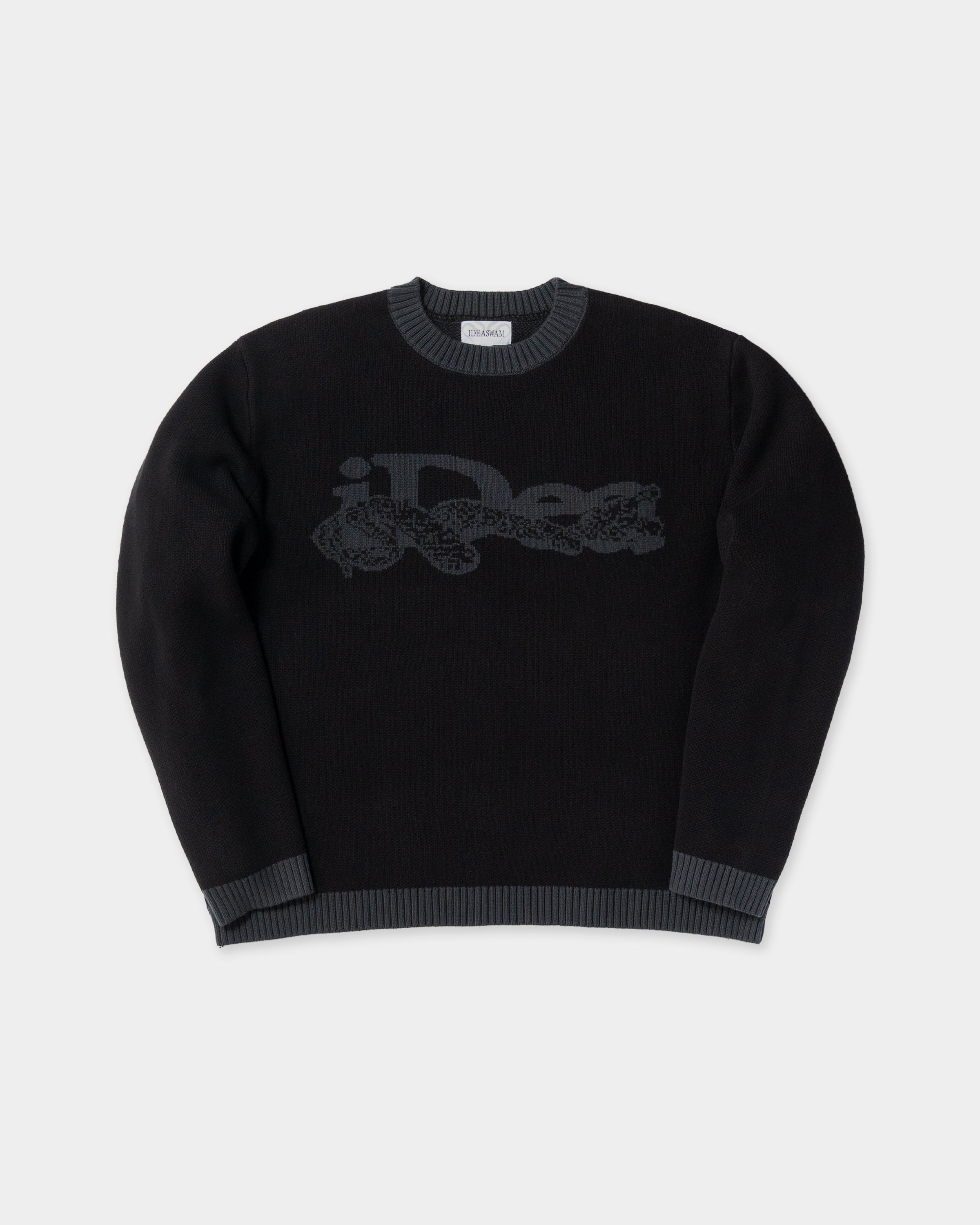 ALL ITEMS – IDEASWAM