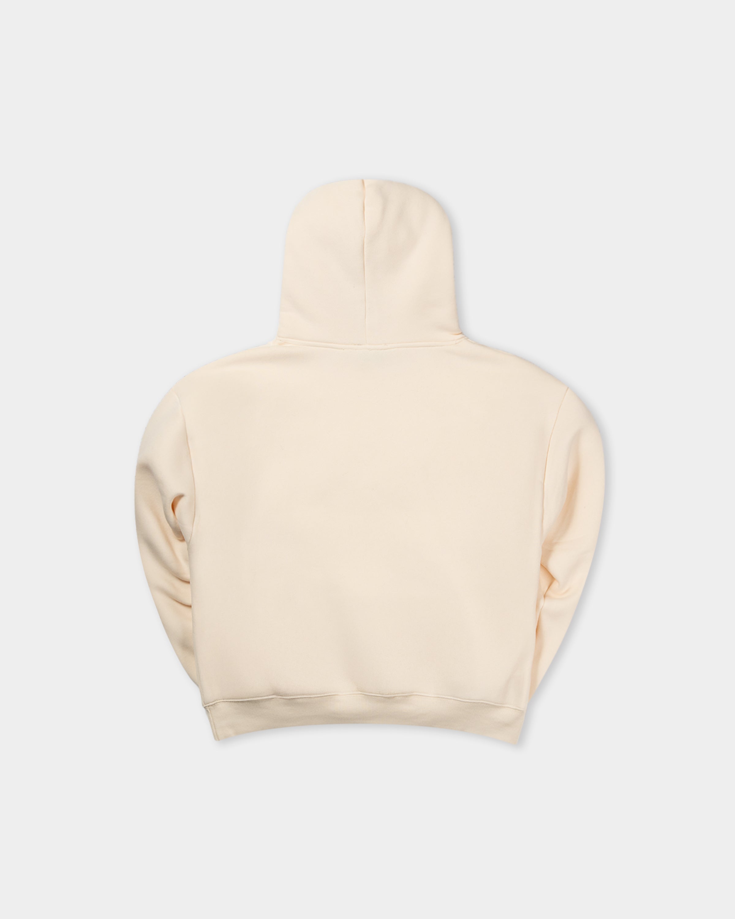 IDEASWAM | イデアスワム