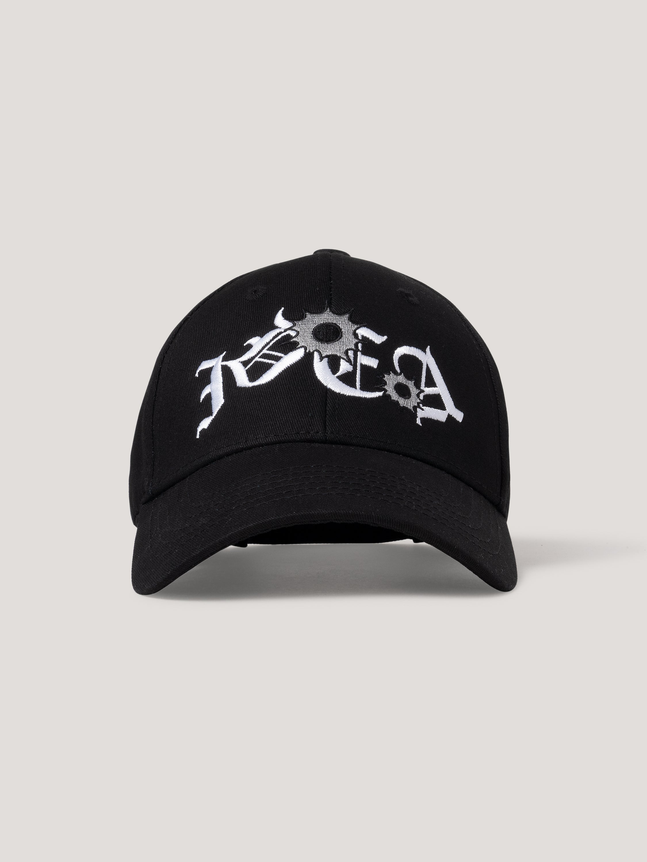 HEADWEAR – IDEASWAM