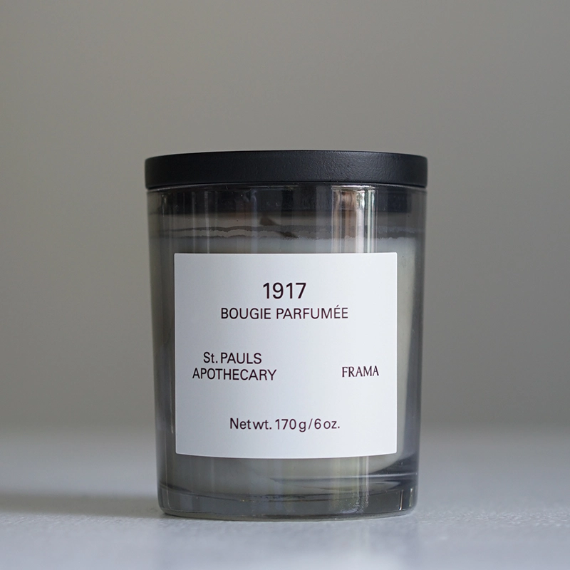 FRAMA（フラマ フレグランス） - 香水 1917 Eau de Parfum