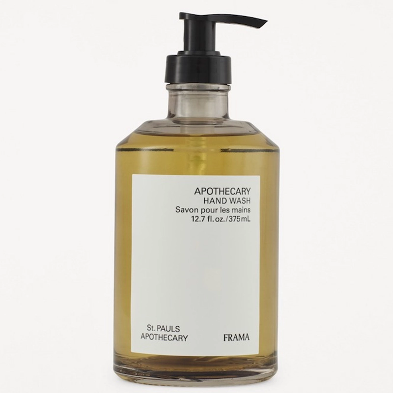 FRAMA（フラマ フレグランス） - 香水 1917 Eau de Parfum