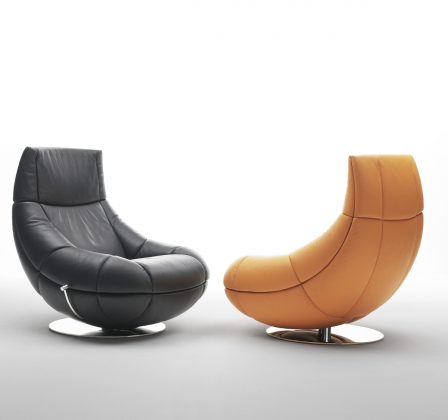 1人掛けおすすめソファ！リーズナブルから高級品まで｜大塚家具