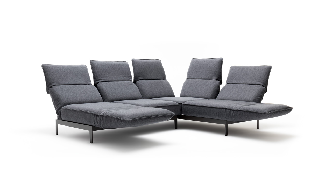 ROLF BENZ ロルフベンツ ✨