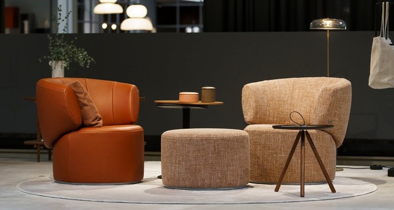 ROLF BENZ 684のご紹介 | ROLF BENZ TOKYO | ロルフベンツ東京