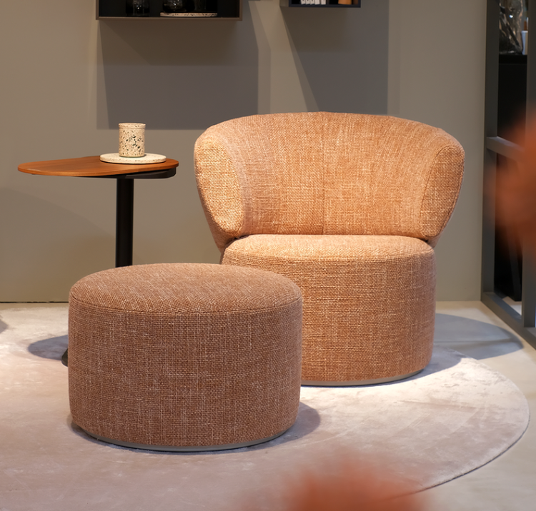 ROLF BENZ 684のご紹介 | ROLF BENZ TOKYO | ロルフベンツ東京