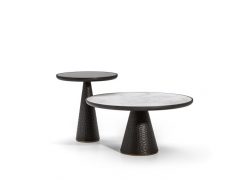 Fiorile フィオリーレ | Products | [Poltrona Frau / ポルトローナ