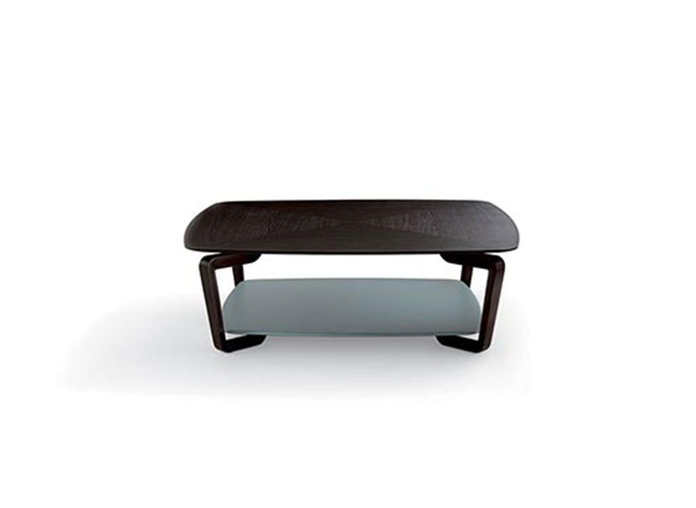 Fiorile フィオリーレ | Products | [Poltrona Frau / ポルトローナ