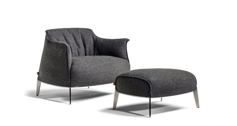 Archibald Gran Comfort アーチボルド グランコンフォート | Products