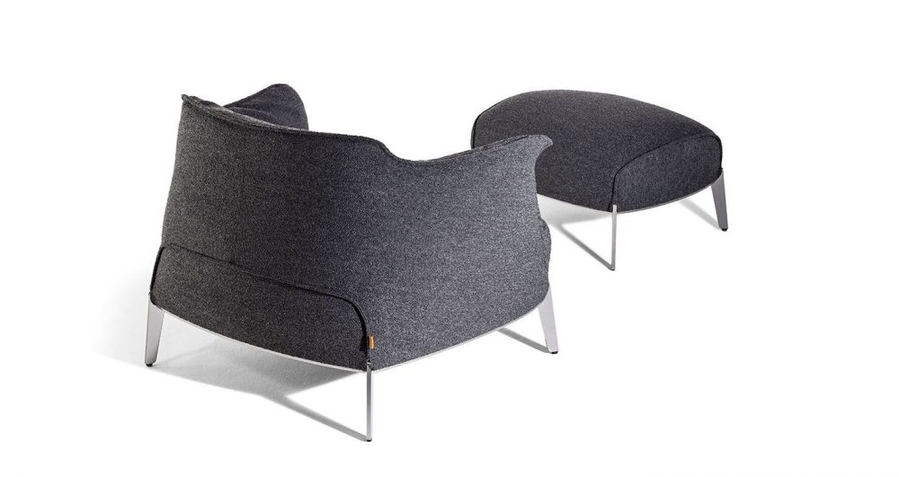 Archibald Gran Comfort アーチボルド グランコンフォート | Products