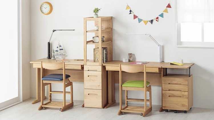 堀田木工所のブランド紹介｜ブランド｜【公式】大塚家具 | 家具