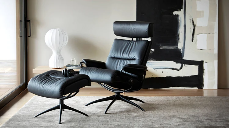 デセデのブランド紹介｜ブランド｜【公式】大塚家具 | 家具・インテリア