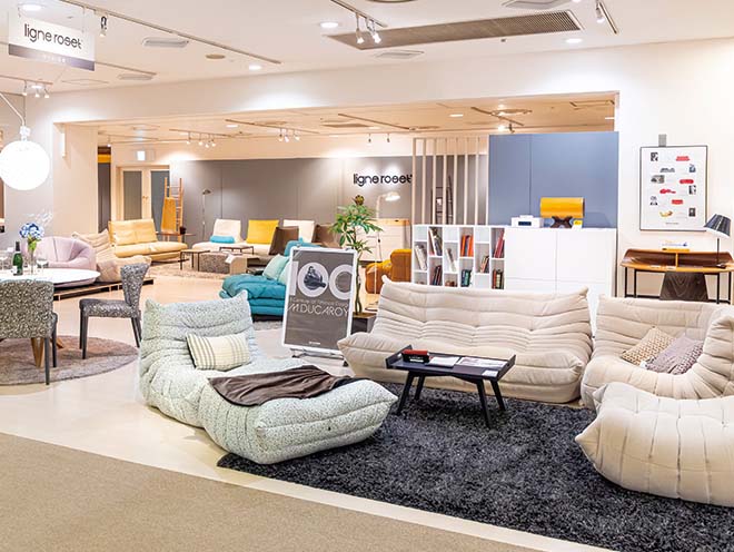 大阪南港】フランク・ロイド・ライト「TALIESIN」復刻30周年記念｜商品