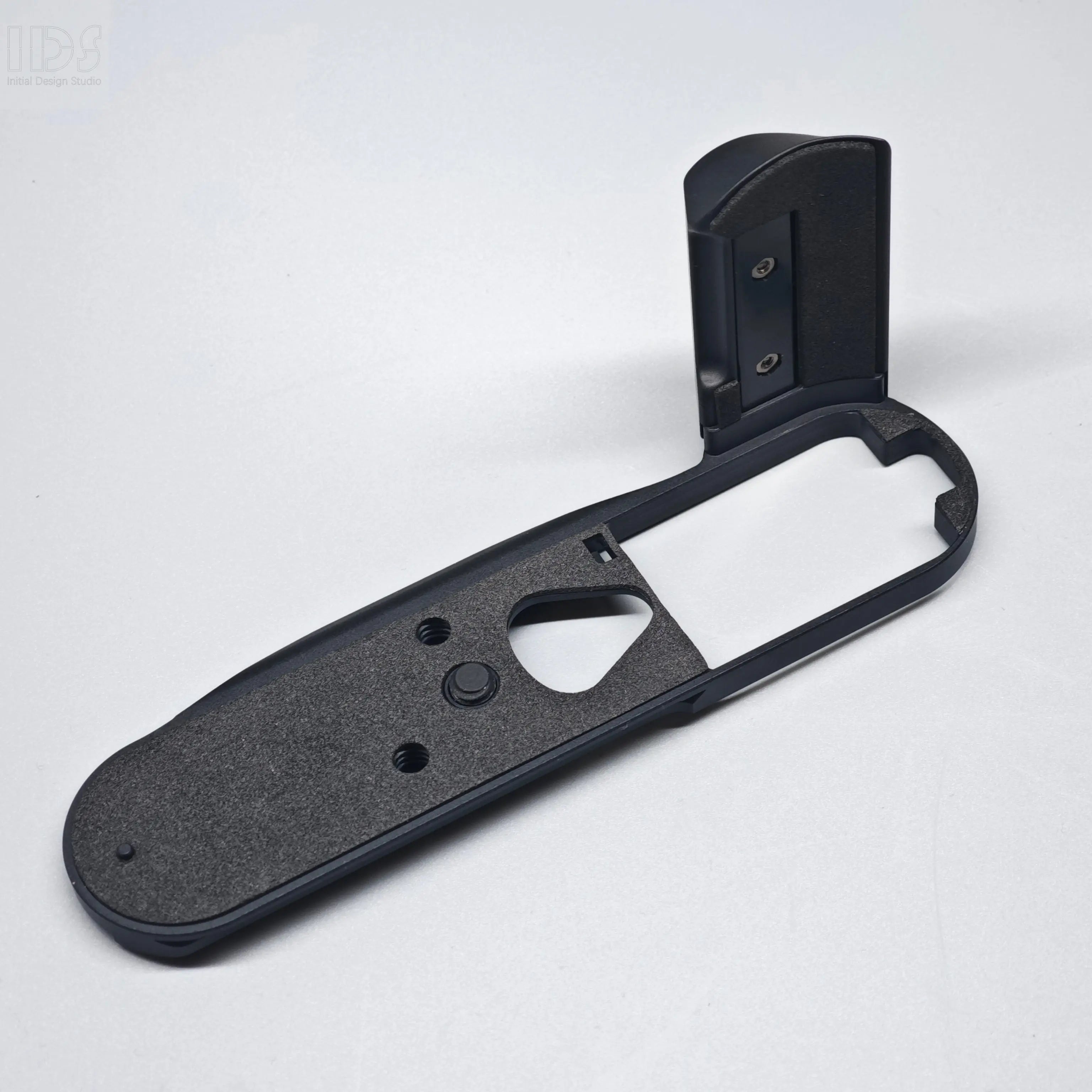 IDSworks M11-Lite Grip for Leica M11 series - IDS initial design