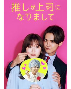 NHKスペシャル 人類誕生 DVD-BOX〈3枚組〉 新品未開封 Amazon.co.jp