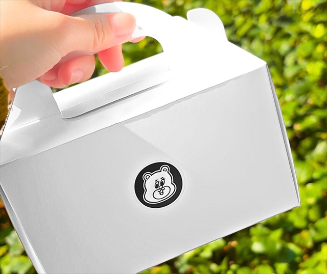 今だけ銀座で買える！】ふわもちマラサダ「ON SUGAR」3種を食べ比べ