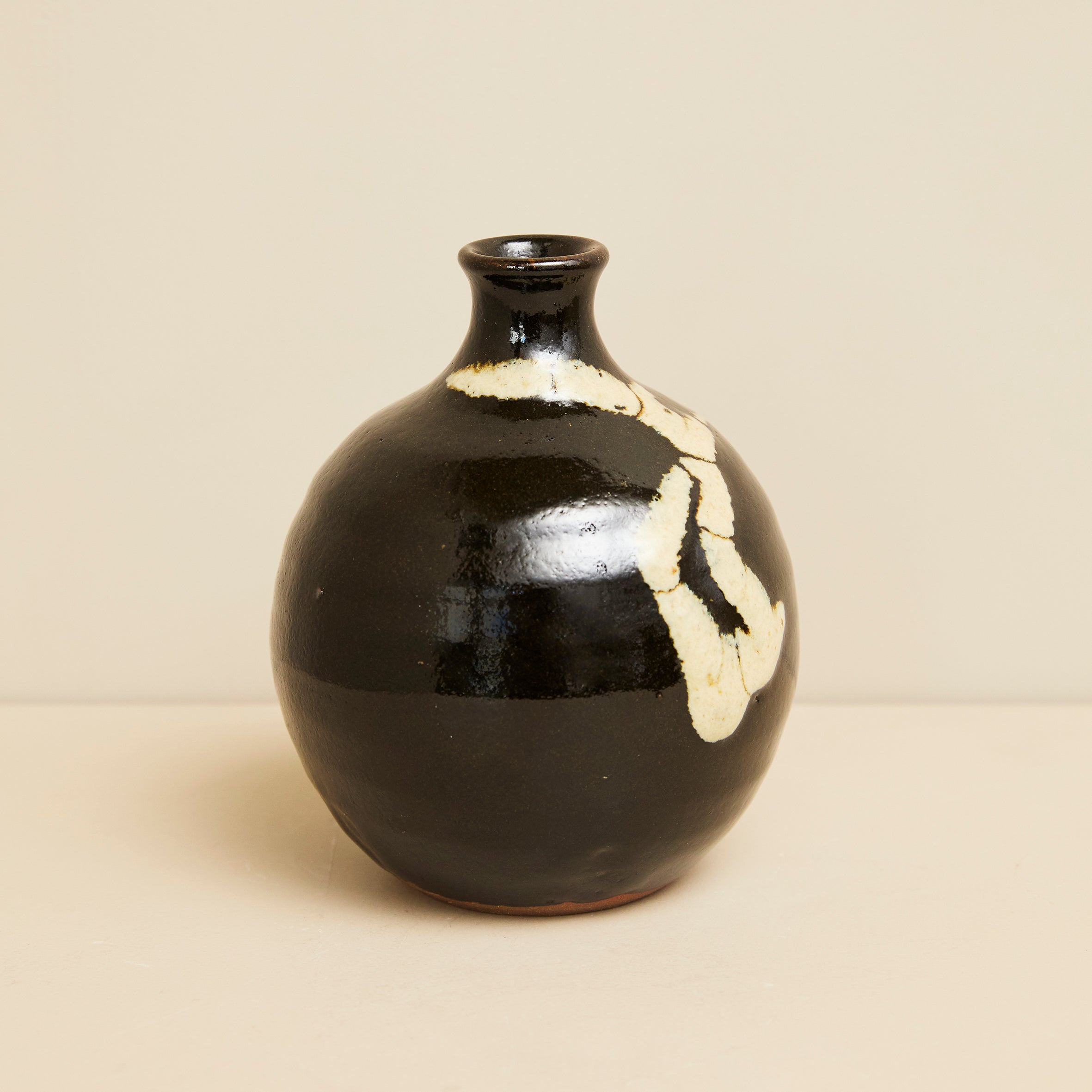 0271_b28ddced-c873-4af5-9b35-