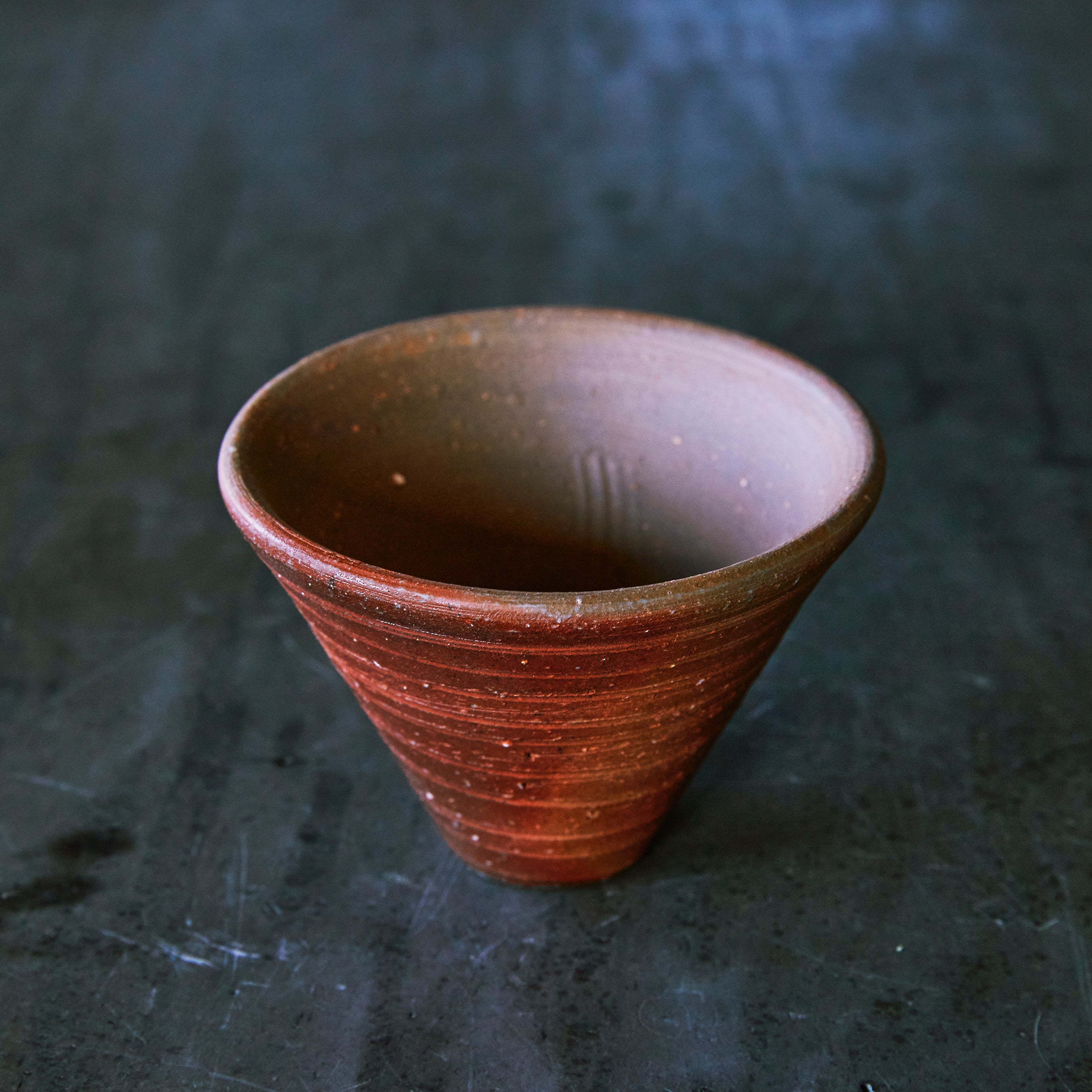 8311.jpg?v=1698018132&width=1920