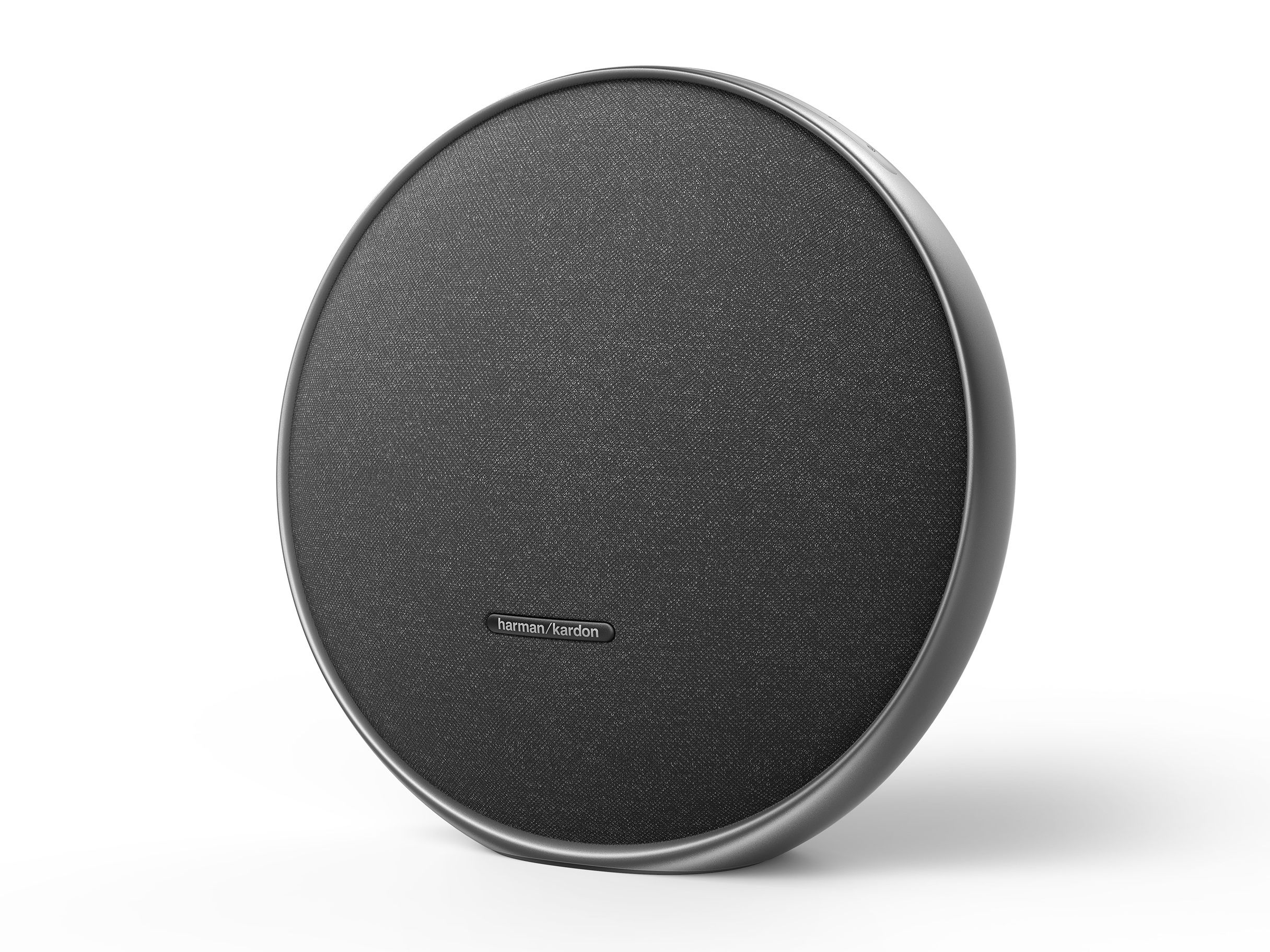 iF Design - Harman Kardon Onyx Studio 9