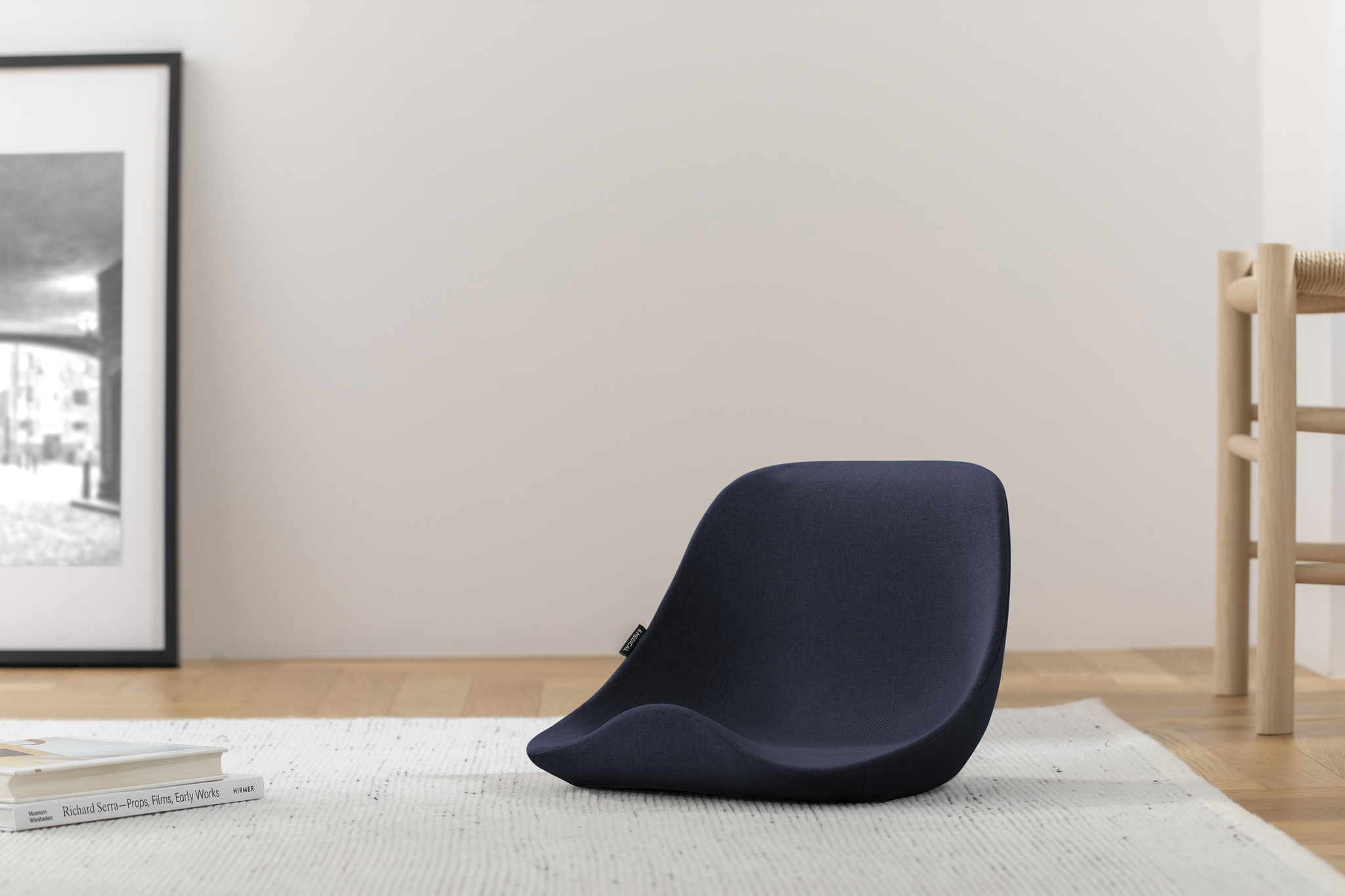 iF Design - &MEDICAL KURASEAT HB