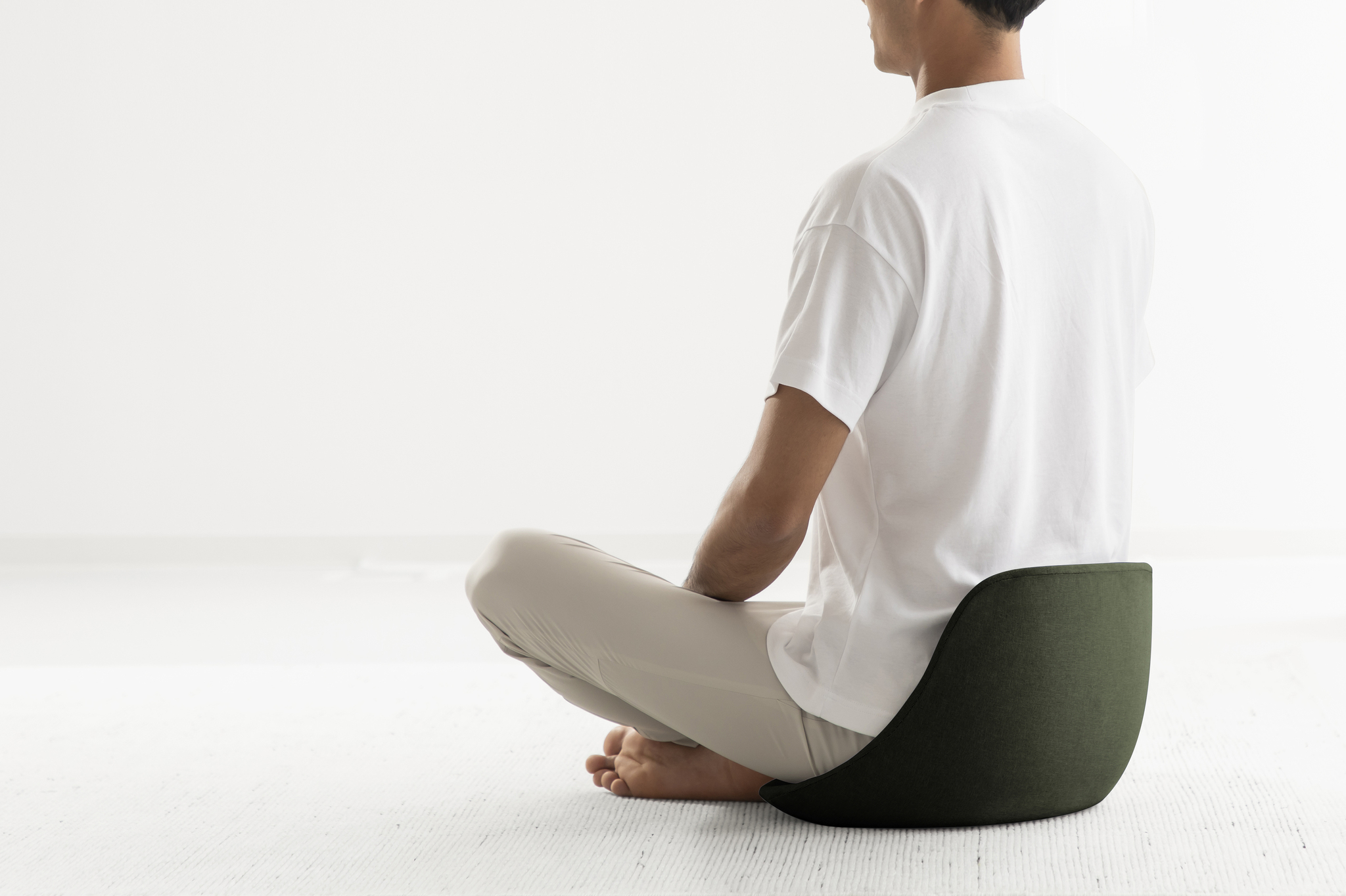 iF Design - &MEDICAL KURASEAT HB