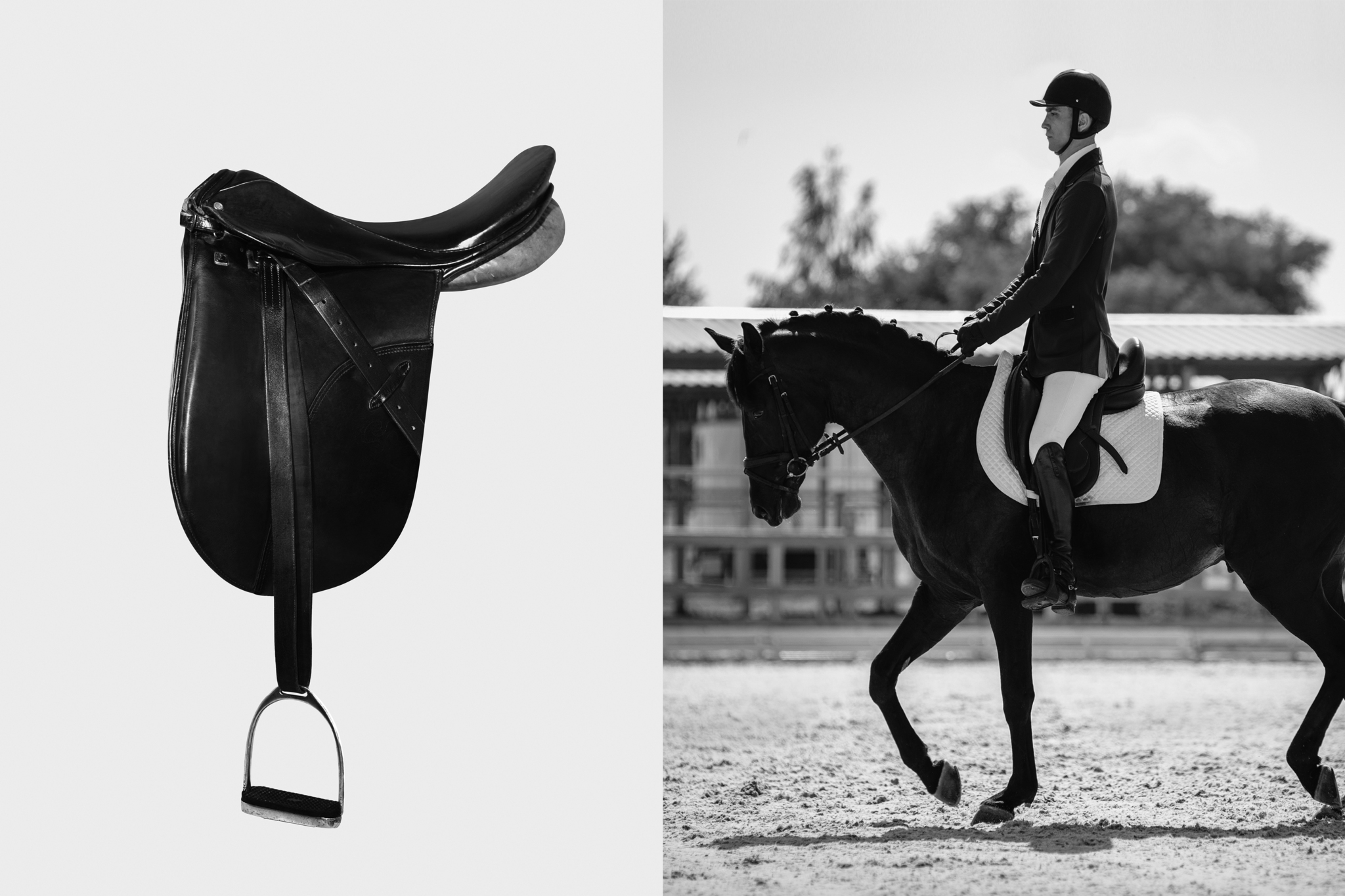 iF Design - &MEDICAL KURASEAT HB