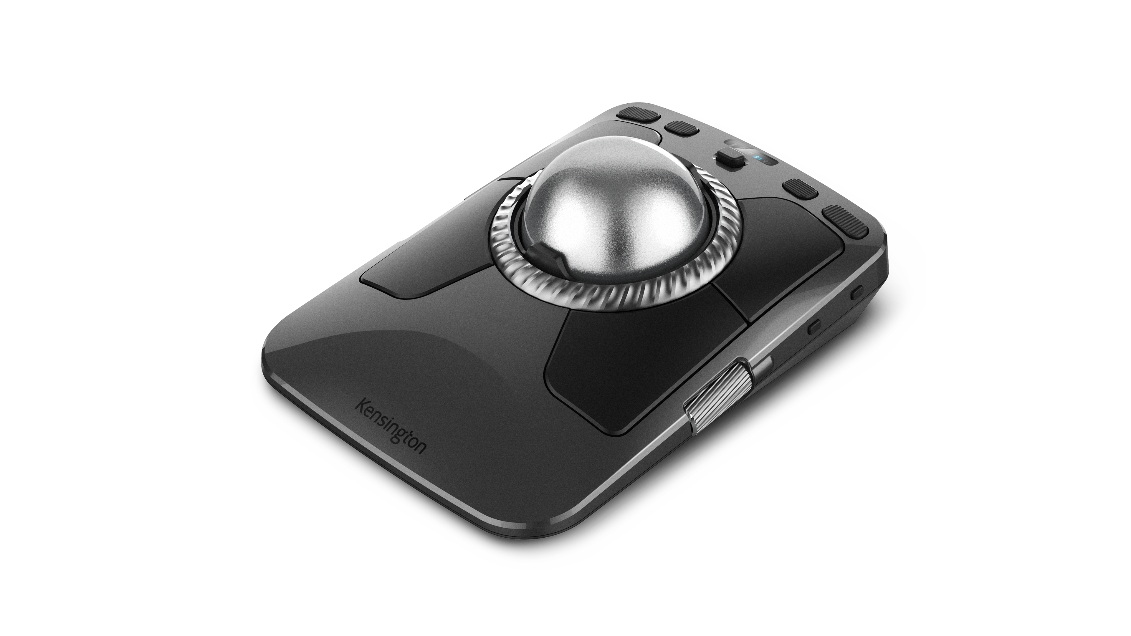 iF Design - Expert Mouse™ TB800 EQ Multi-Connection Trackball