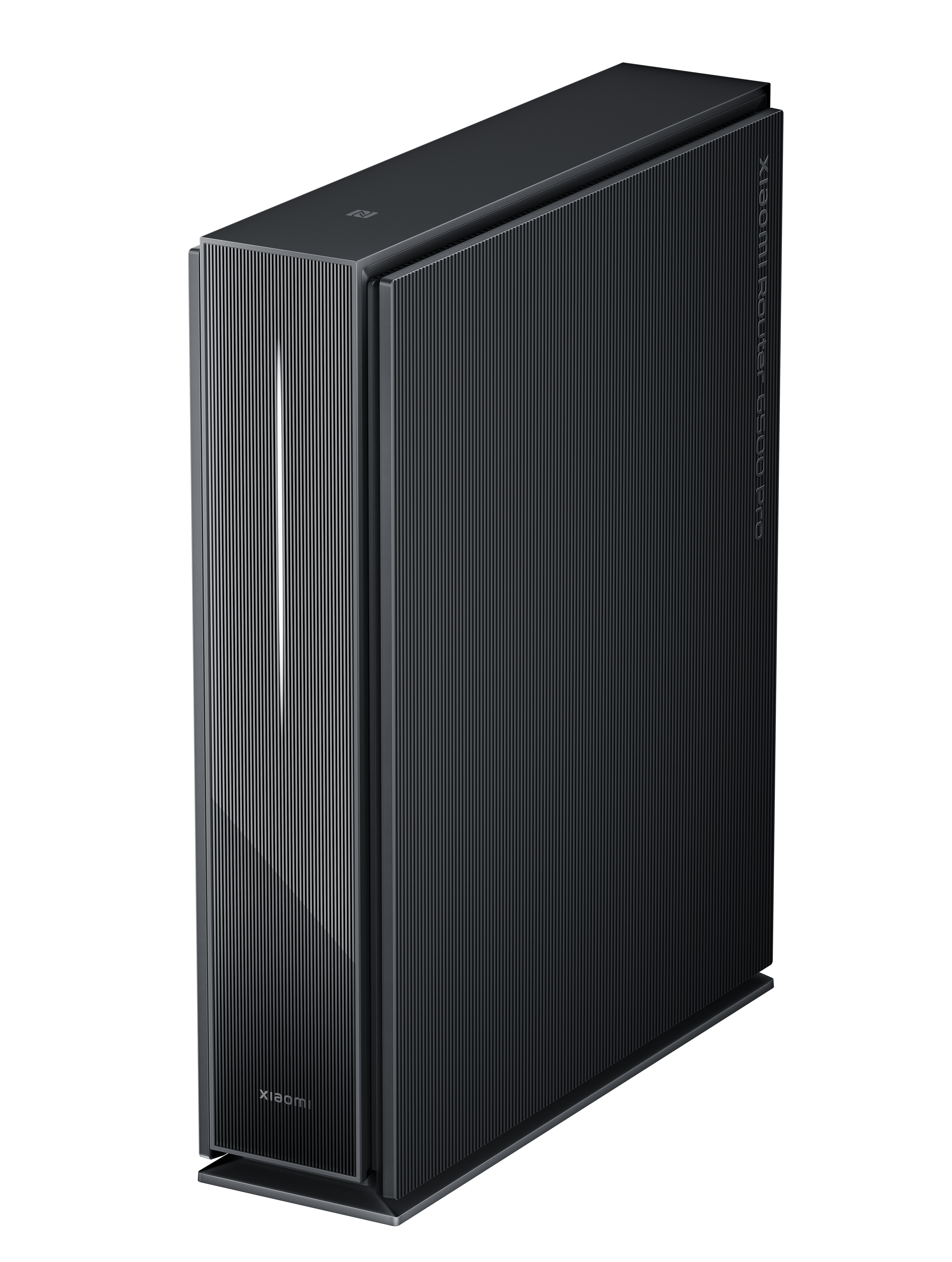 iF Design - Xiaomi Router BE6500 Pro