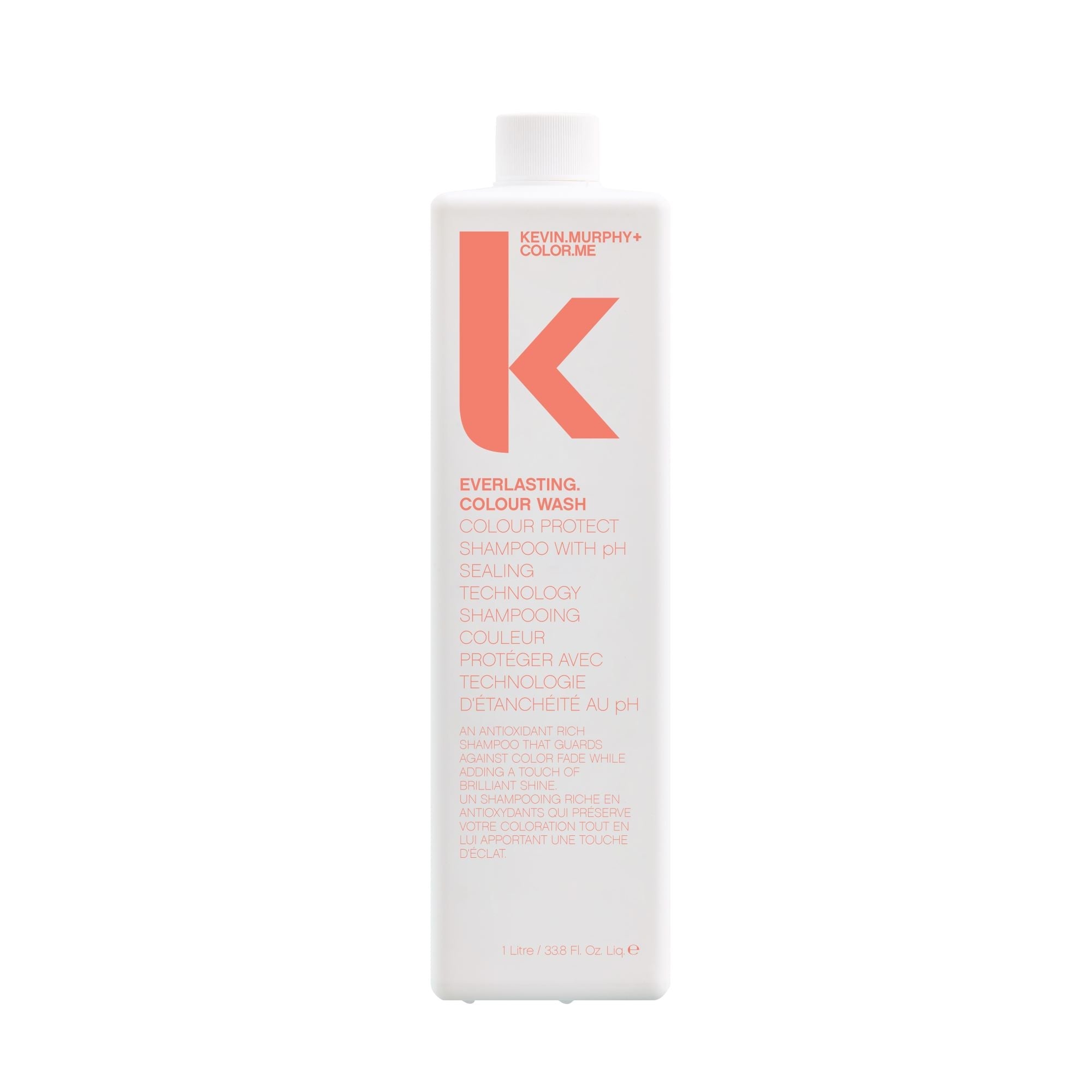 KEVIN.MURPHY ケビンマーフィー – イフイング ビューティー Online