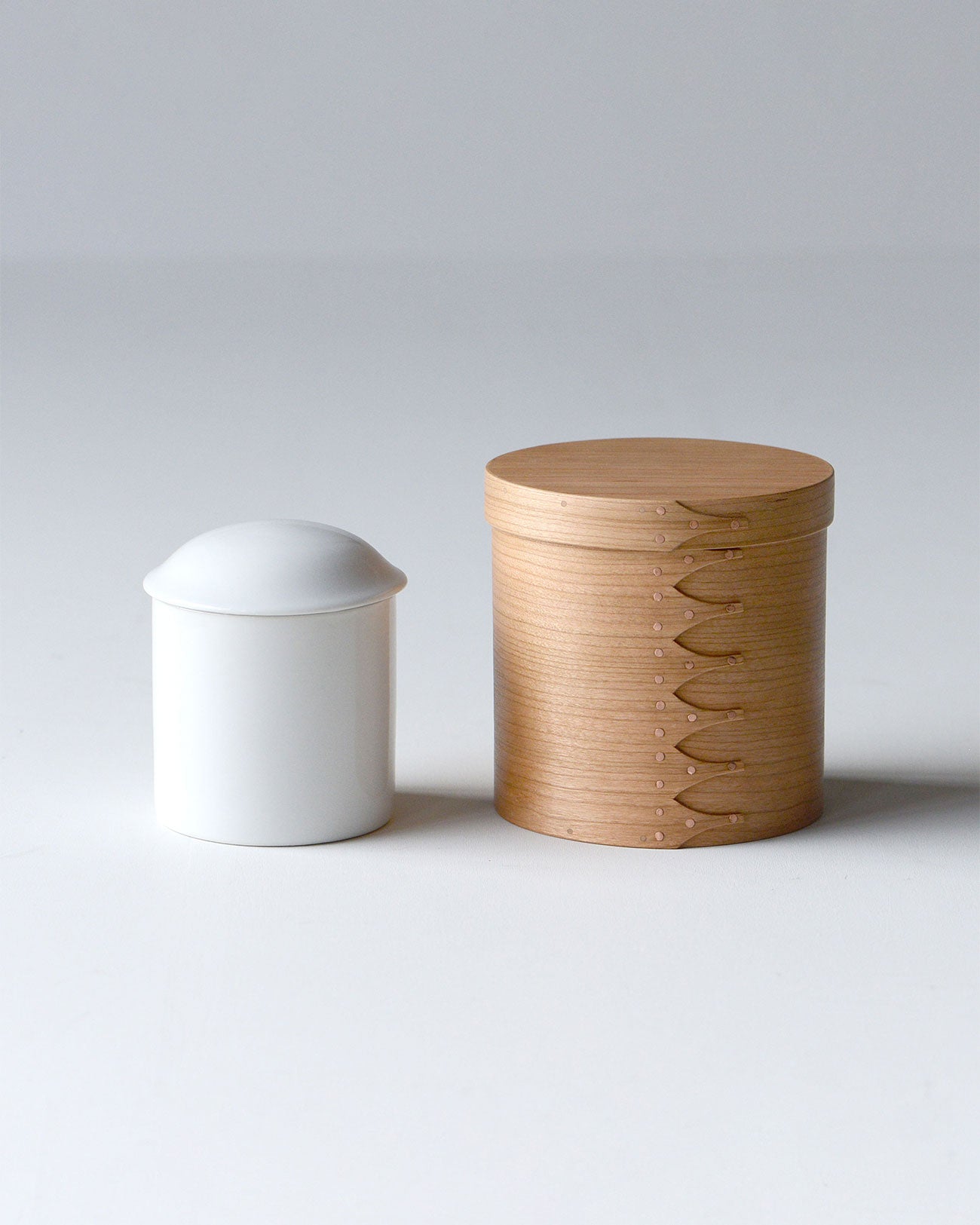 受注販売】MEMORIAL BOX cherry／サクラ – IFUJI