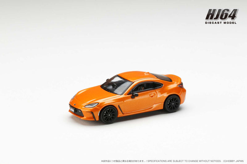 HJ642048P_F_800x.jpg?v=1705755488