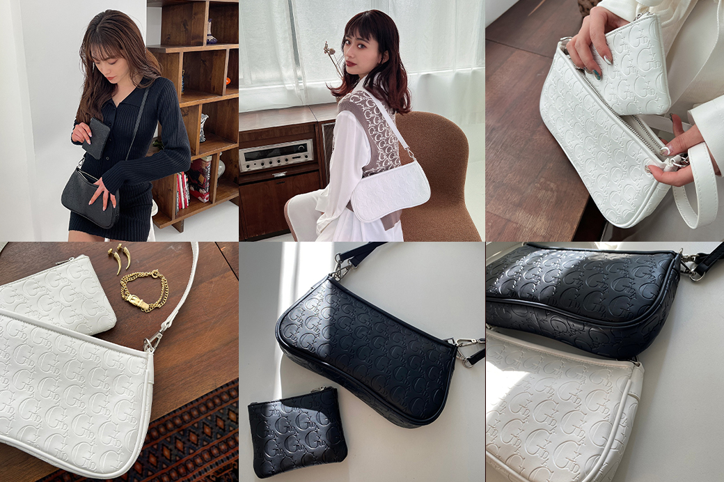 GYDA Official Website｜ジェイダ公式HP