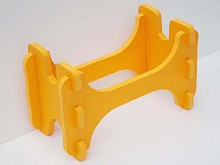 イコマホビーネットショップ、ラジコン飛行機、RCヘリ、ドローン、LiPo