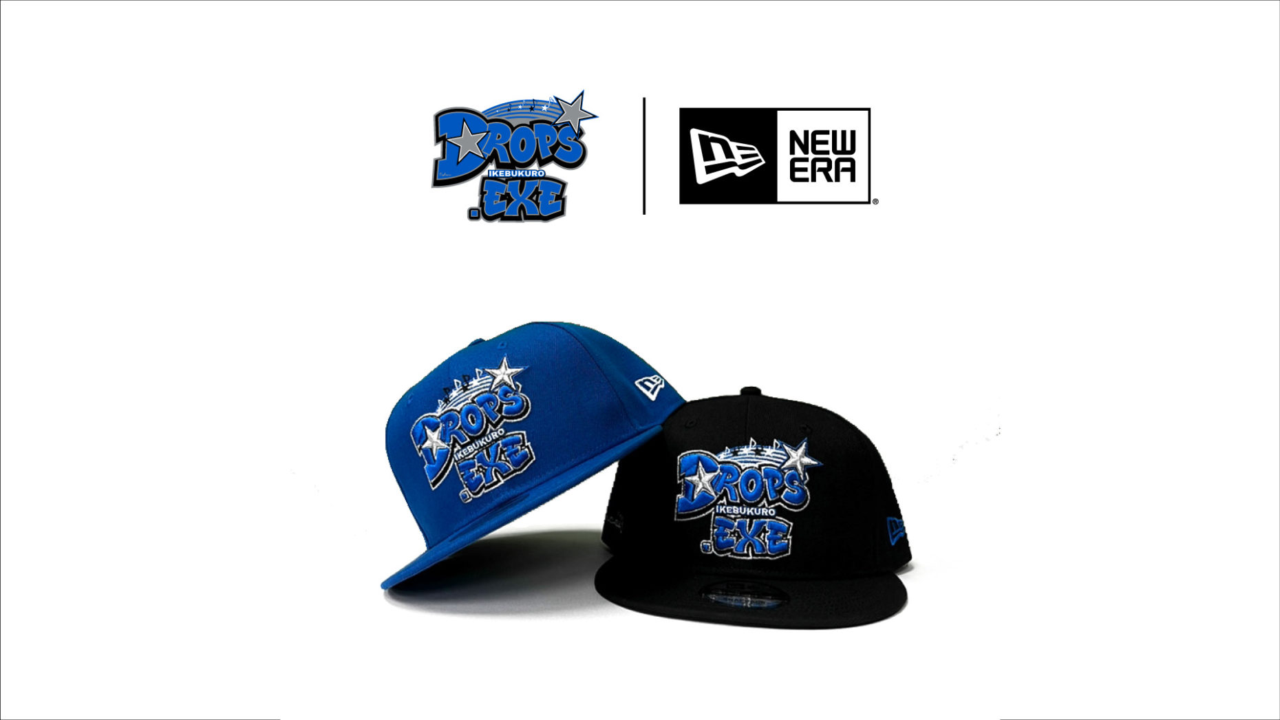 drops_neweracap_logo_hd-