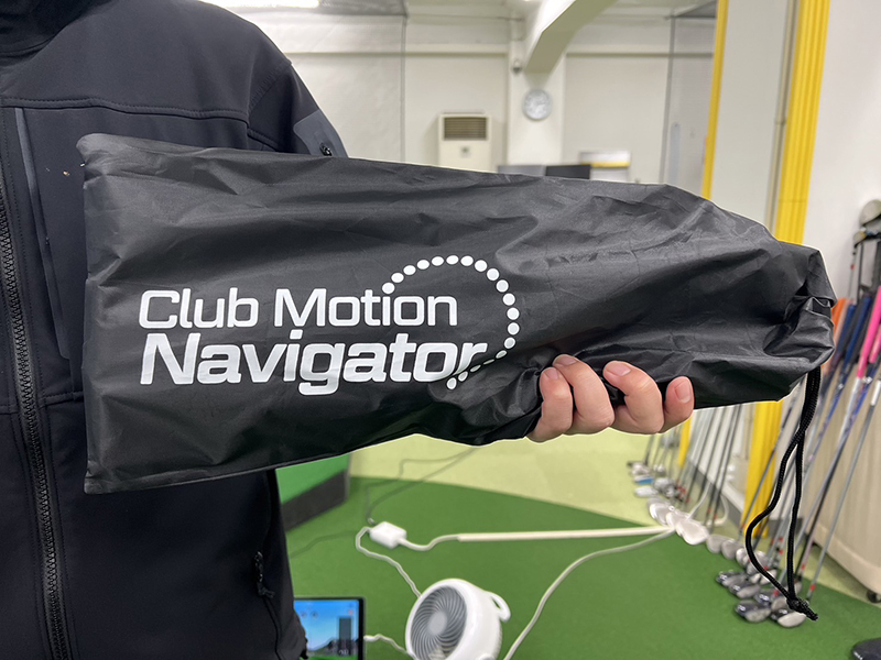 お年玉価格】クラブモーションナビゲーター 2026年最新】クラブ