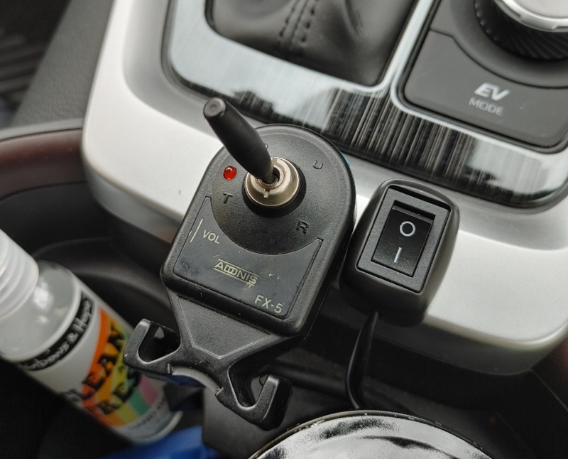 補助バッテリー | ドライブレコーダー駐車監視用バッテリーの専門