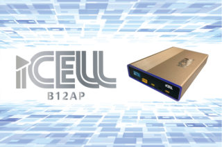 ホーム | ドライブレコーダー駐車監視用バッテリーの専門メーカー 株式