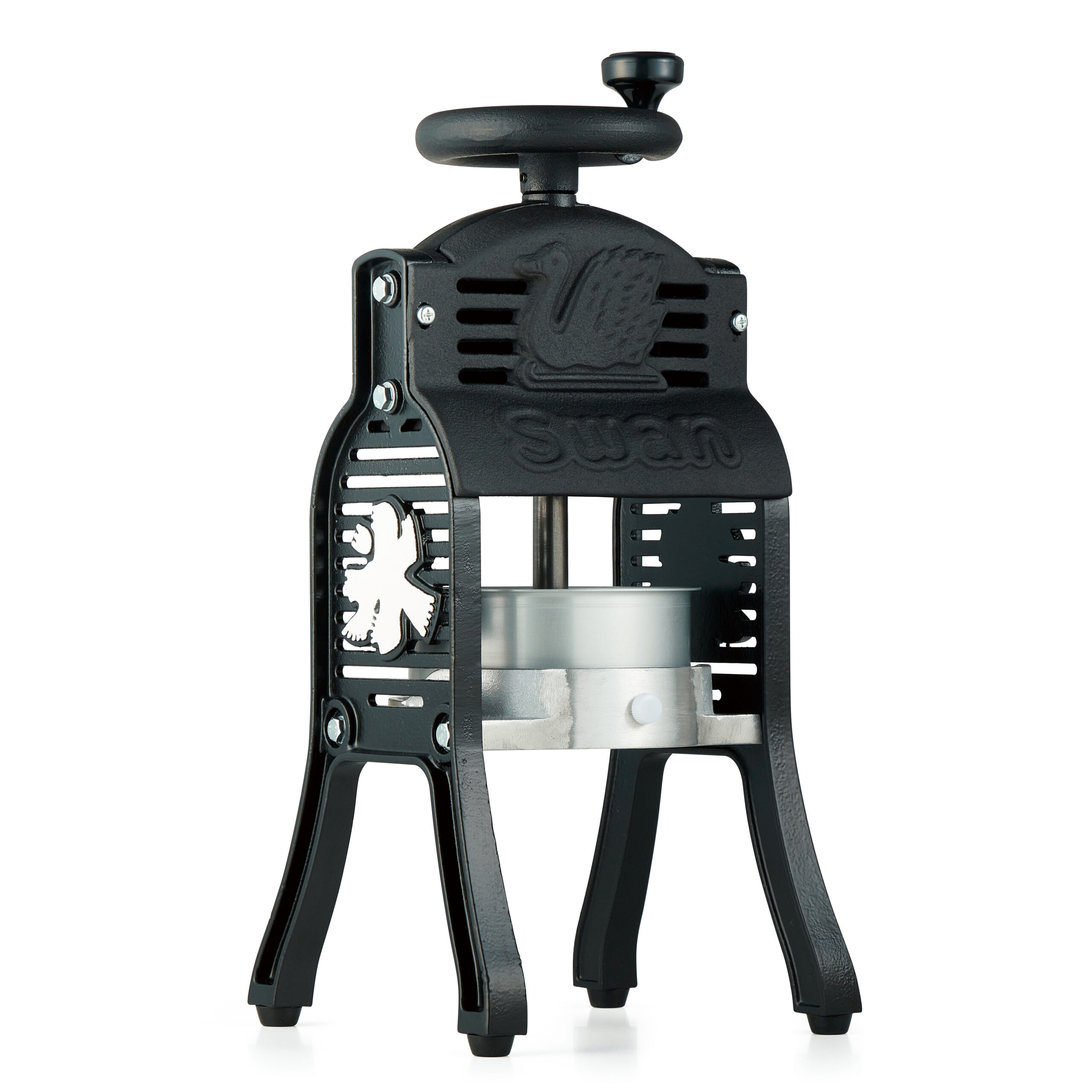 その他＆オプション | Swan | 製品情報 | 池永鉄工株式会社