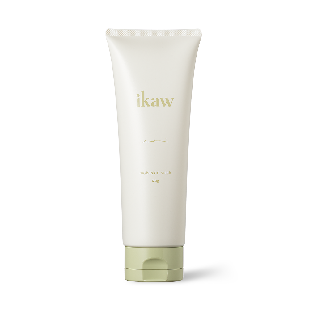 ikaw moistskin wash | ikaw