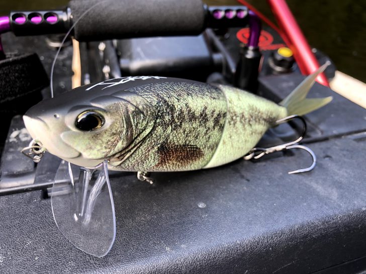 大人気 DRT タイニージョーカー 人気カラー 白箱付 希少 DRT タイニー