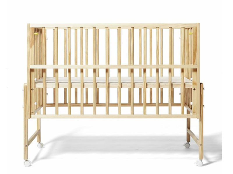 yamatoyaの「これで十分」を備えたベビーベッドがオススメな理由｜人気