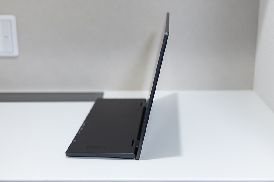 GeChic On-Lap M505E レビュー】配信現場における最適解 ただコスパは