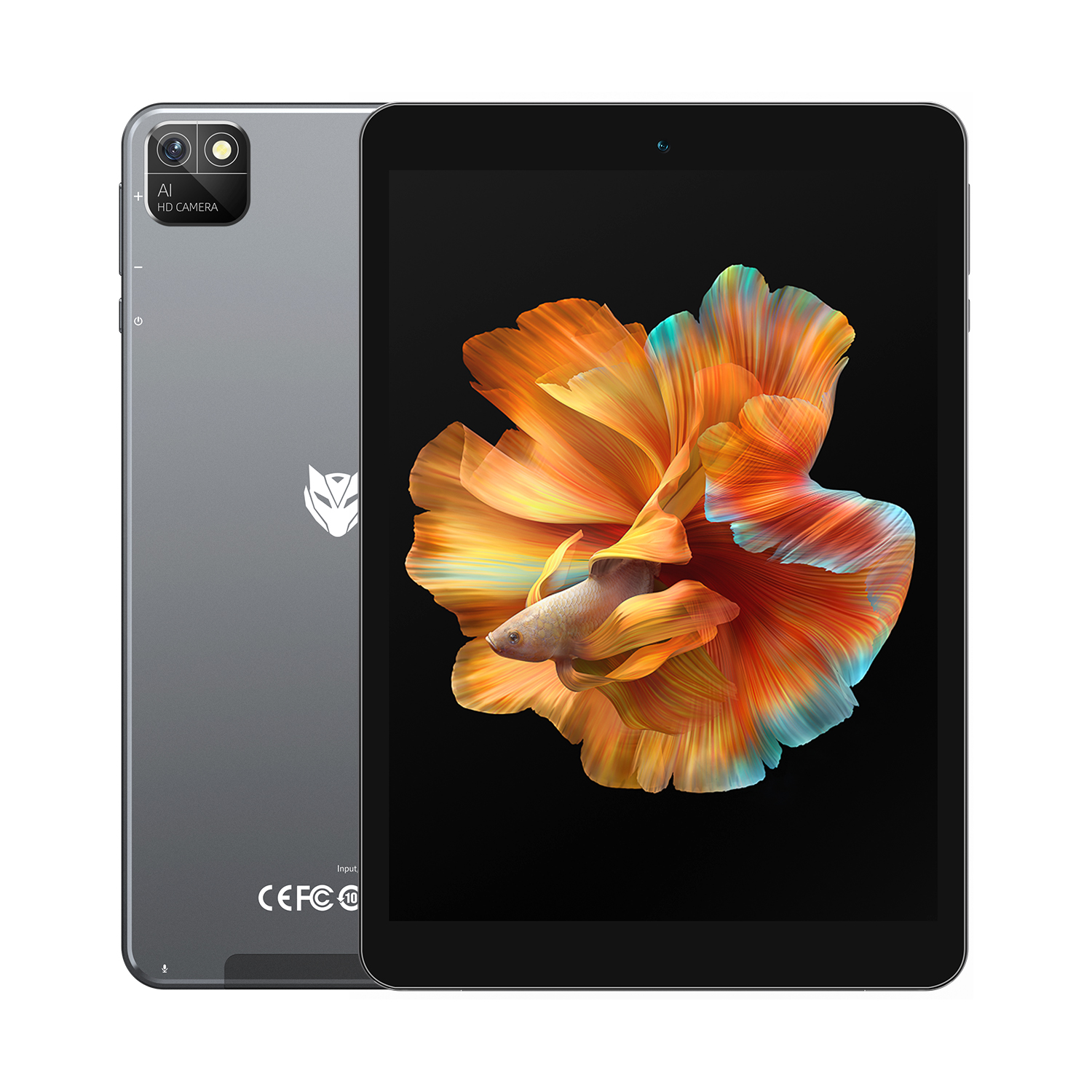 MaxPad I8 from China manufacturer - BMAX