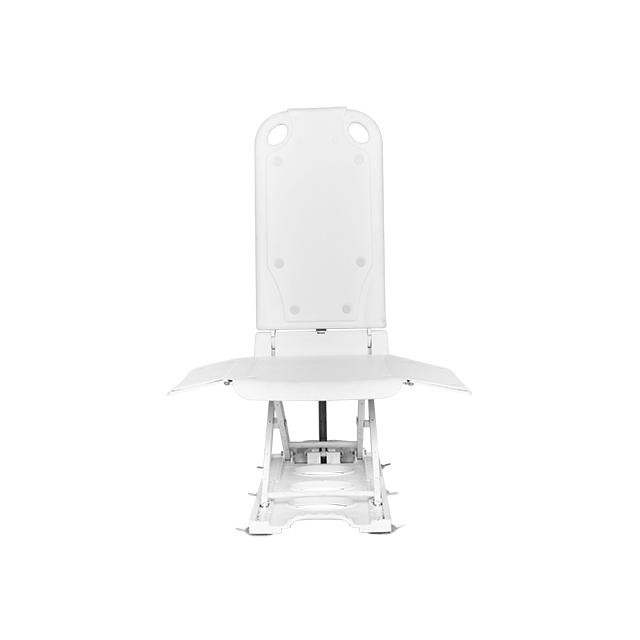 バスリフト JC35M3- JIECANG